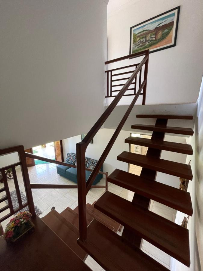 Casa Em Peroba/maragogi