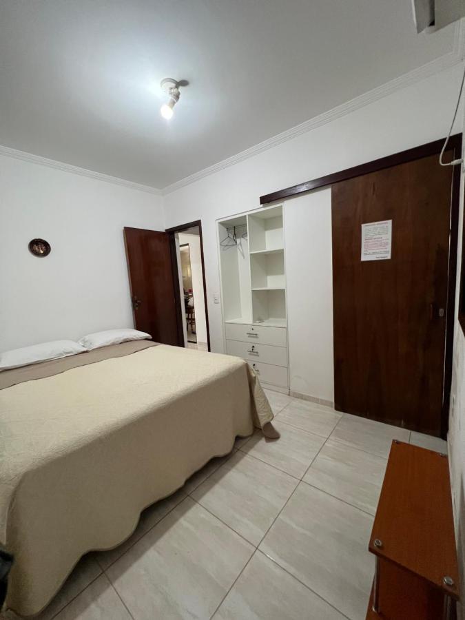 Сasa de vacaciones Casa Em Peroba/maragogi *