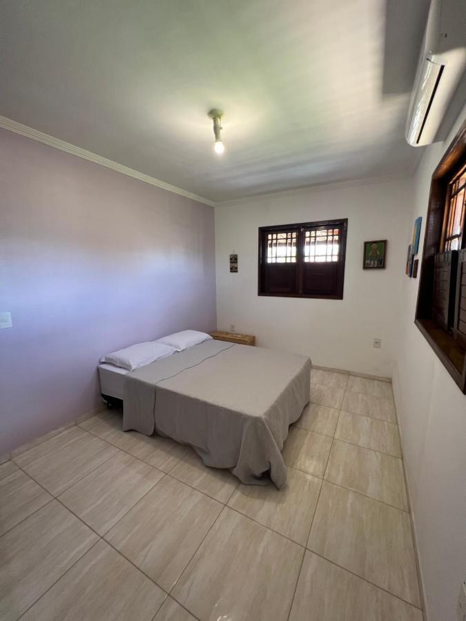 Casa Em Peroba/maragogi * Maragogi