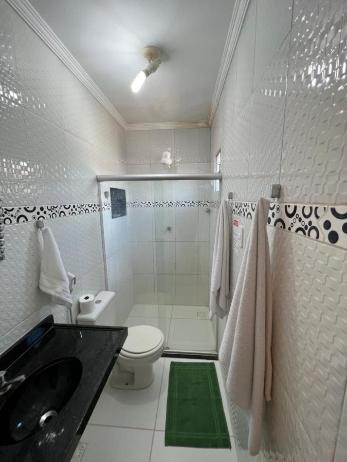 Casa Em Peroba/maragogi