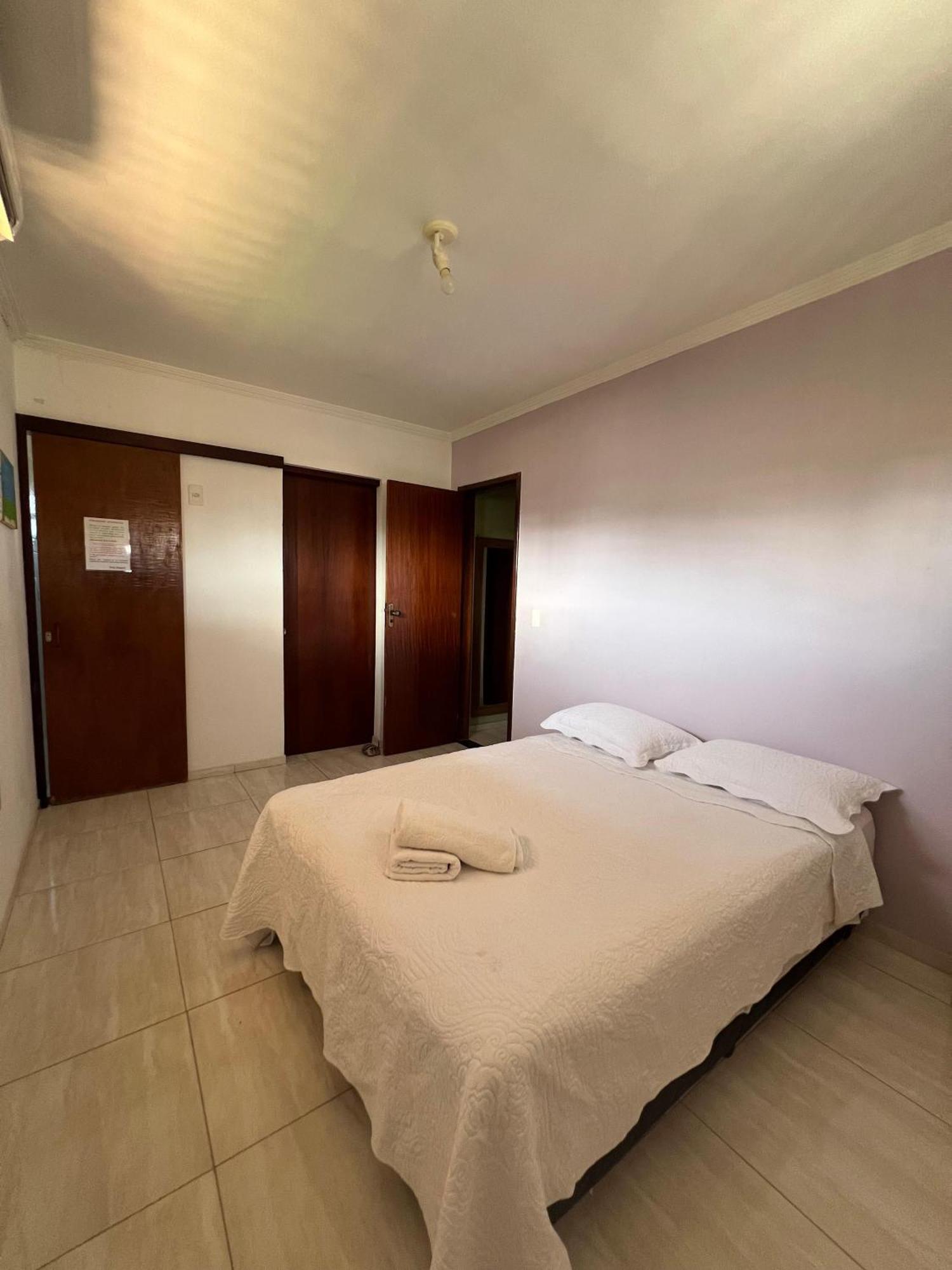 Сasa de vacaciones Casa Em Peroba/maragogi