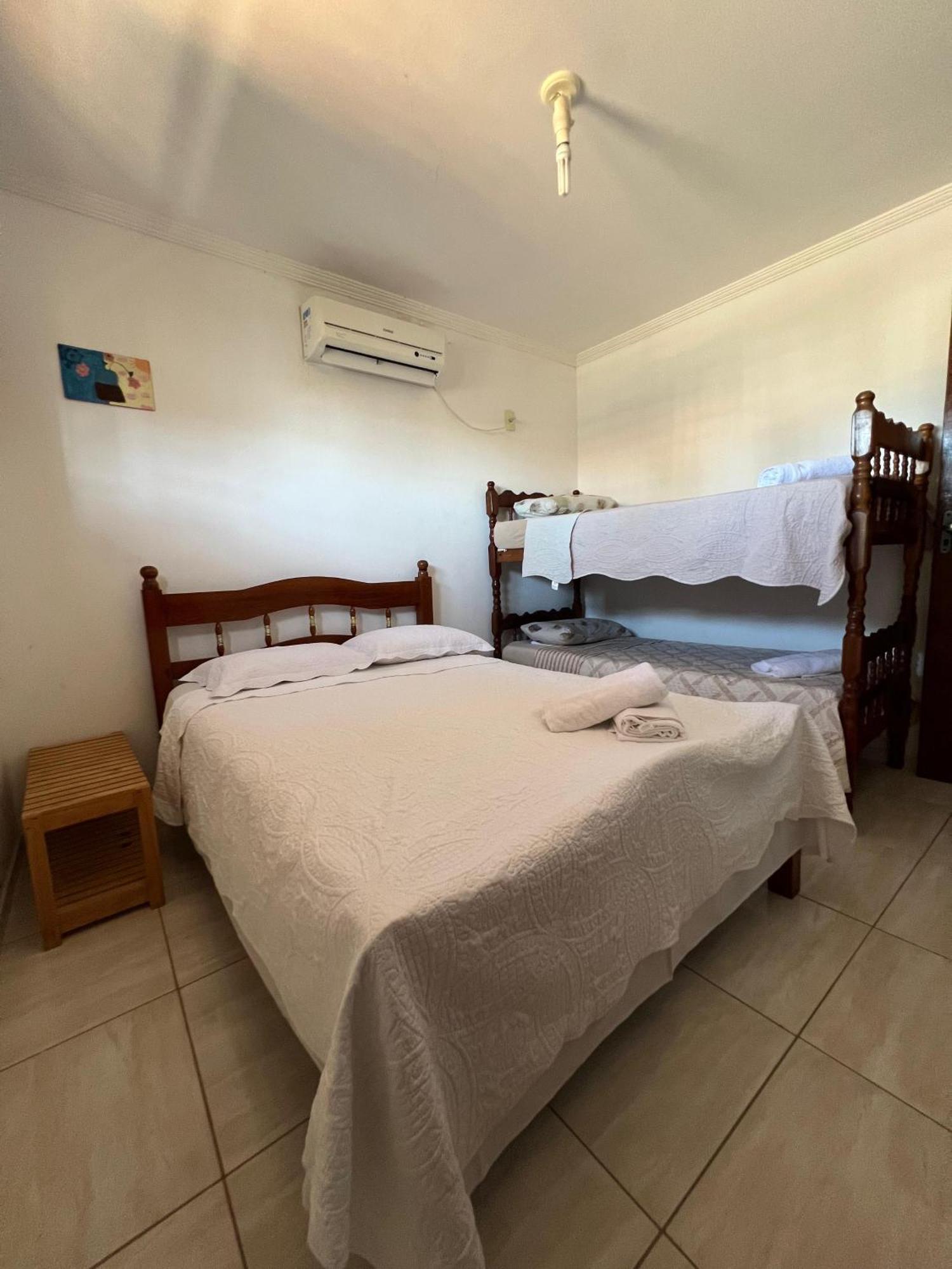 Casa Em Peroba/maragogi Сasa de vacaciones Maragogi