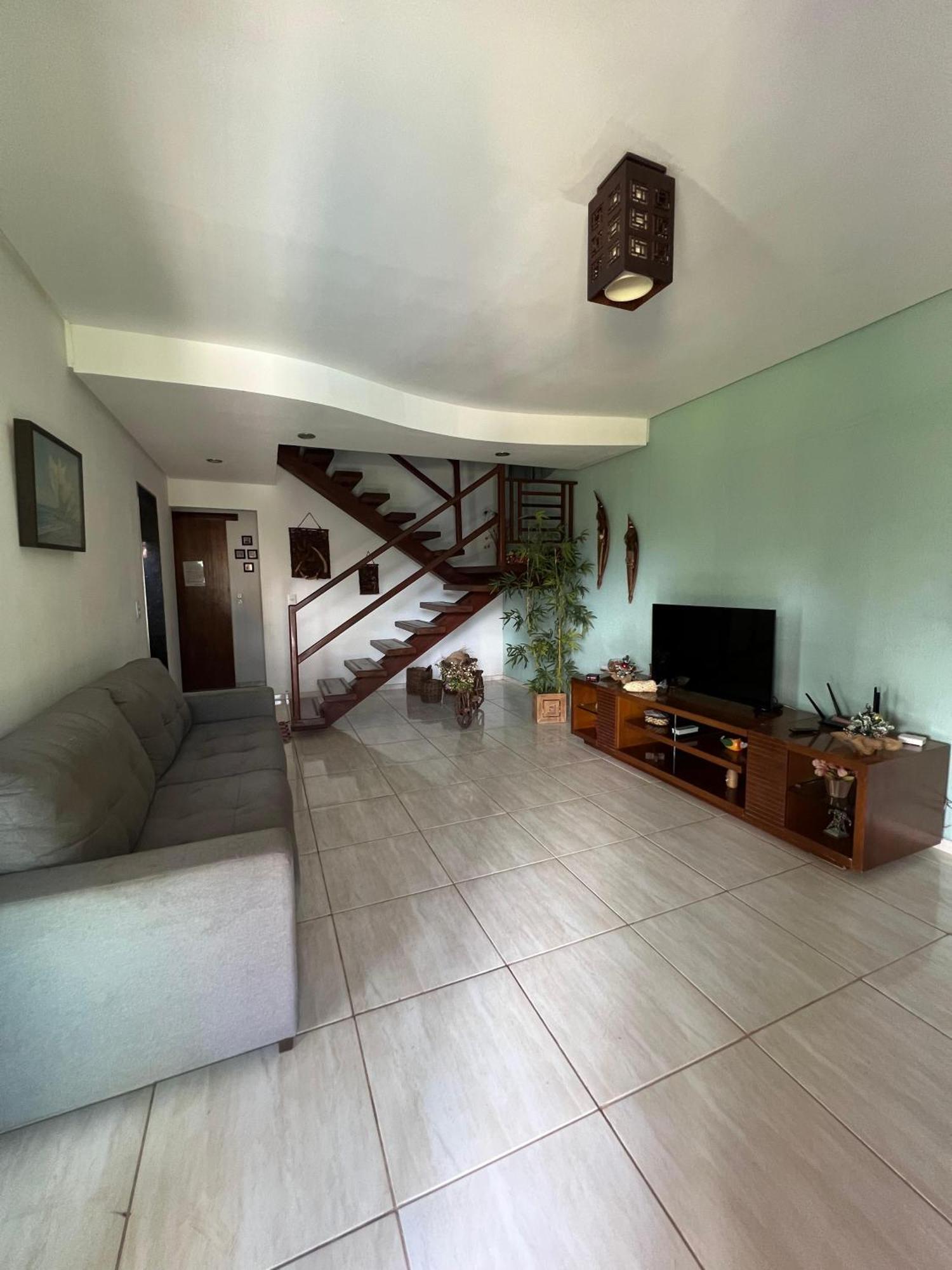 Сasa de vacaciones Casa Em Peroba/maragogi Maragogi