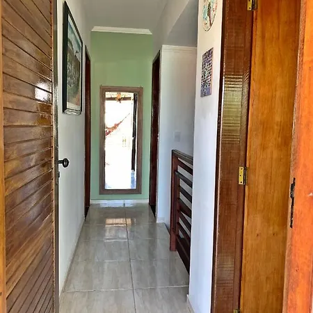 Casa Em Peroba/Maragogi Villa Exterior photo