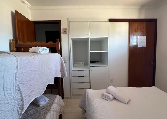 Casa Em Peroba/Maragogi