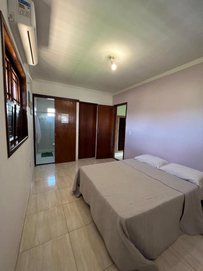 Holiday home Casa Em Peroba/maragogi *