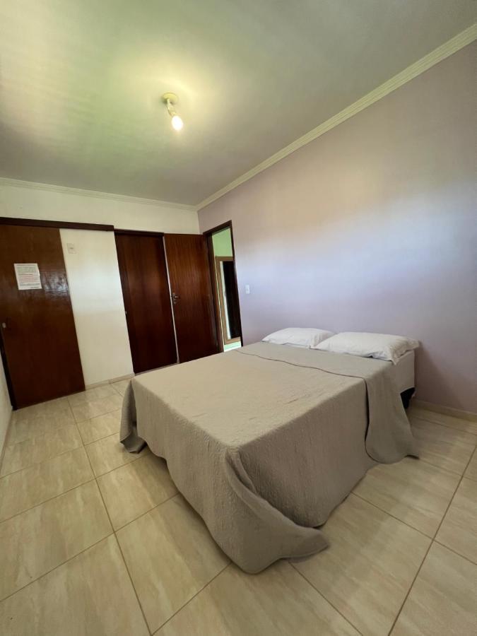 Holiday home Casa Em Peroba/maragogi *