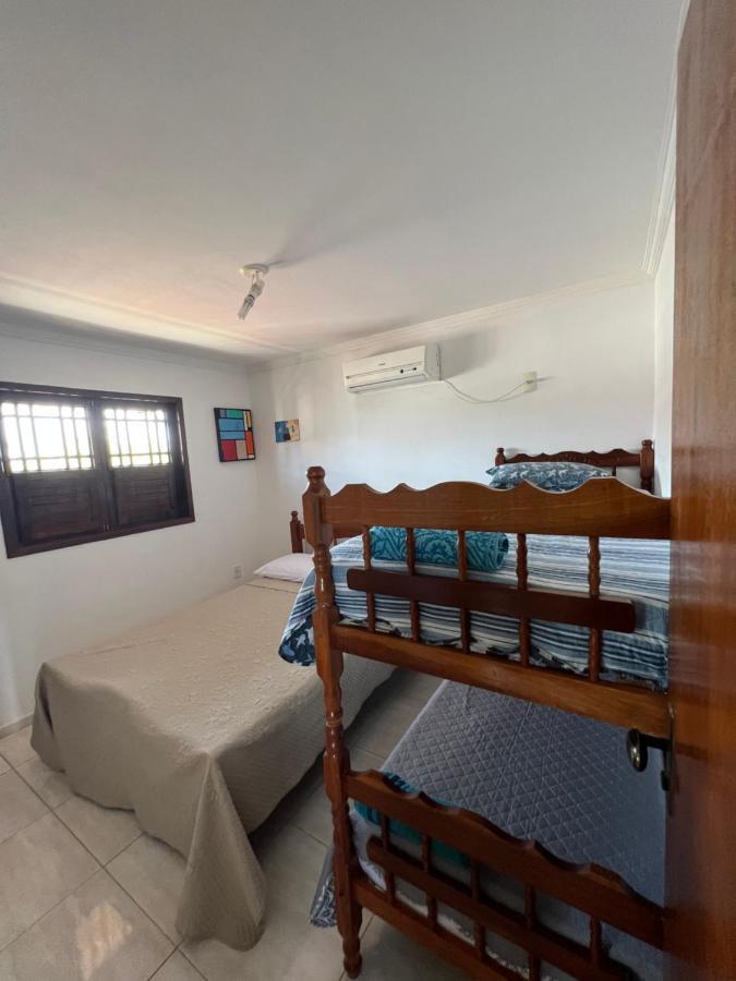 Casa Em Peroba/maragogi * Maragogi
