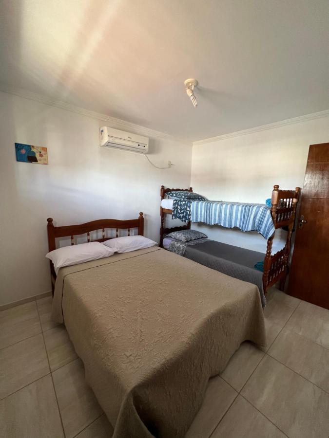 Casa Em Peroba/maragogi * Maragogi