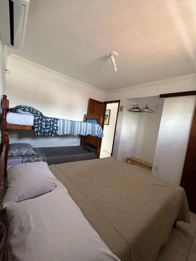 Holiday home Casa Em Peroba/maragogi