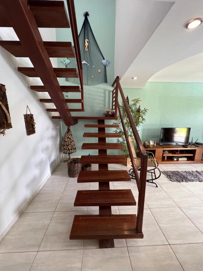 Casa Em Peroba/maragogi