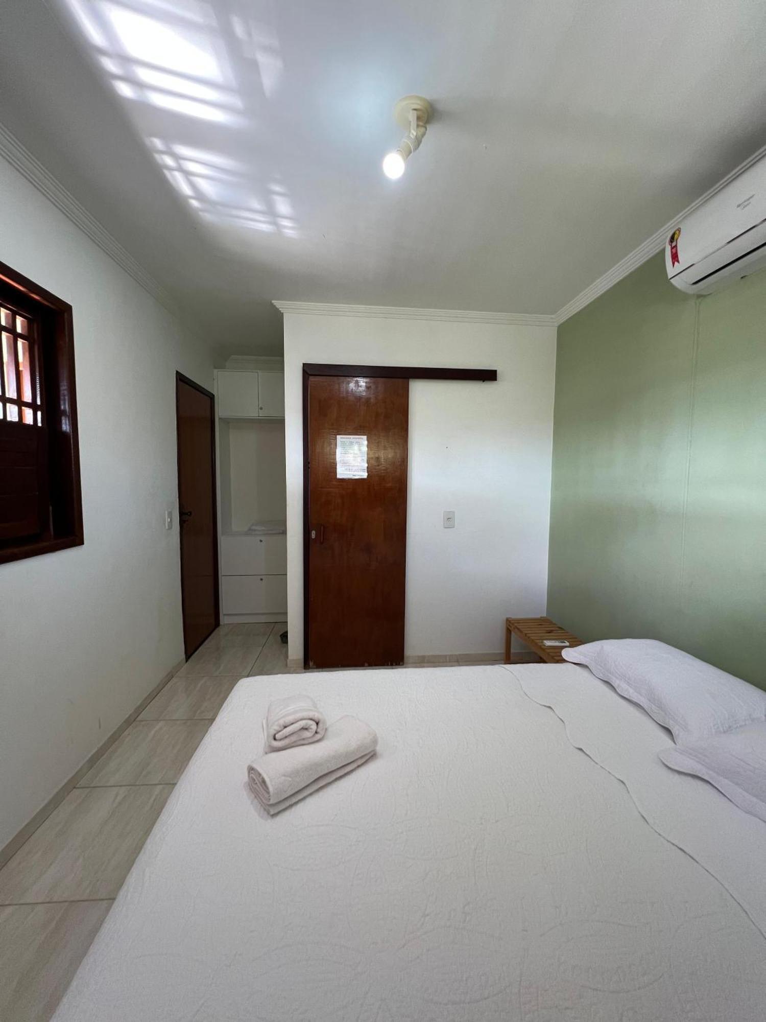 Casa Em Peroba/maragogi Holiday home